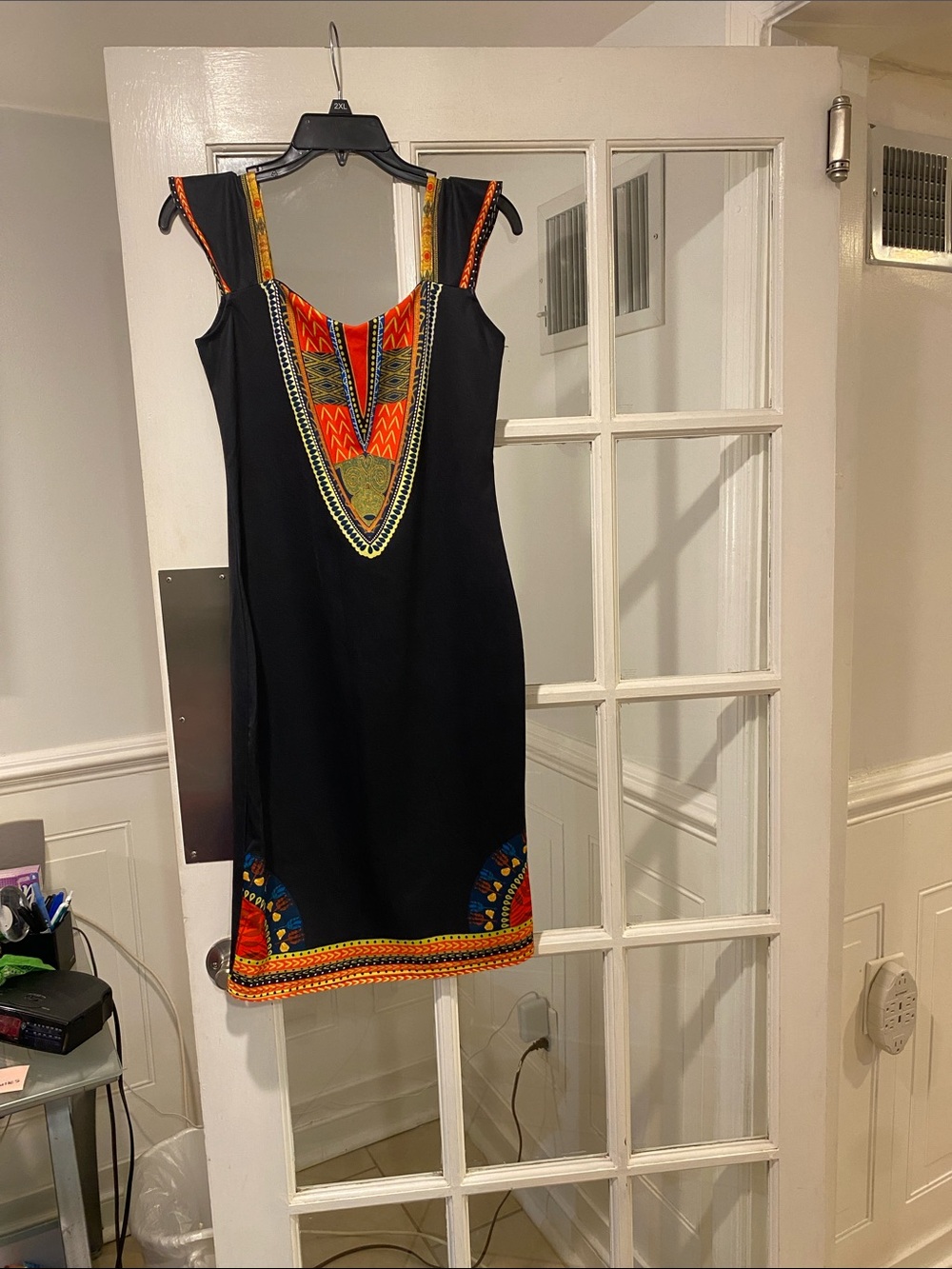 Size Small Dress good condition